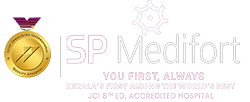 SP MediFort 